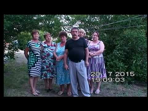 Видео: ОБРАЩЕНИЕ К ПРЕЗИДЕНТУ РФ 19.07.2015