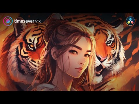 Видео: 0160 Анимация Deforum в Stable Diffusion