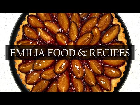 Видео: НЕМЕЦКИЙ СЛИВОВЫЙ ПИРОГ - ПРОЩЕ И ВКУСНЕЕ Я НЕ ЕЛА
