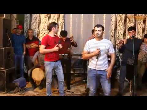 Видео: Рузибеки Файзали - Базморо Хамадони 2019 / Ruzibeki Fayzali - Bazmoro Hamadoni 2019
