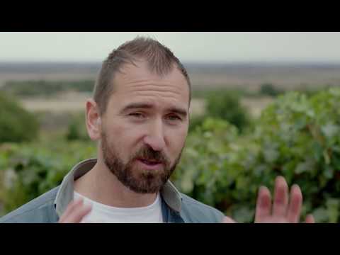 Видео: Food Hunters with chef Andre Tokev S01_EP 03 / Ловци на храна със chef Андре Токев С01_ЕП 03