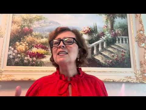 Видео: Гороскоп для Водолеев на ноябрь 2025 года 💖