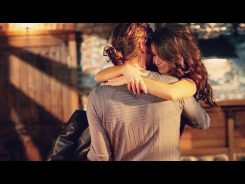 Видео: Запретная любовь/ Она любила летать по ночам...