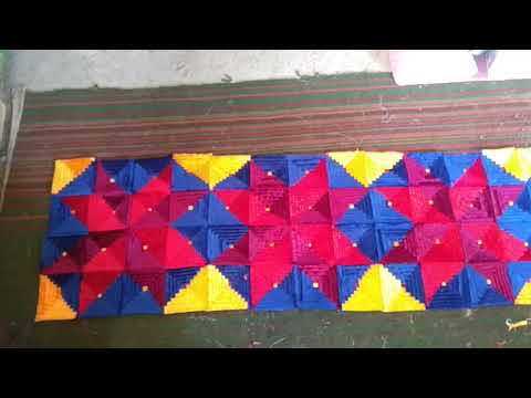 Видео: Менің құраған құрақтарым. (2018 жыл, жаз мезгілі) 11.08.2024 жыл.