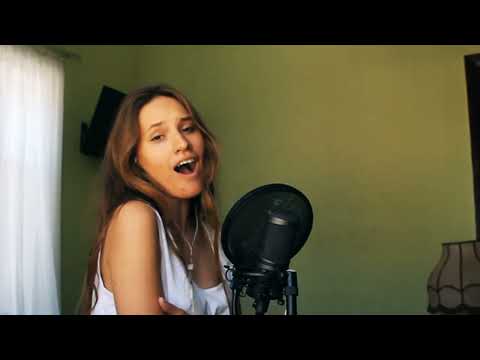 Видео: Я танцевать хочу