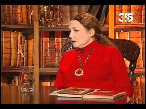 Видео: Скифы - кто они? Передача 2.