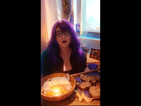 Видео: #mukbang #мукбанг Итальянский обед 🍝🍝🍝 И сново про хейтеров и любовь💖💖💖💖💖