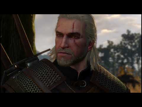 Видео: The Witcher 3 2025 ВСЕМ ПРИВЕТ ПРОДОЛЖАЕМ ПОЗНАВАТЬ МИР ВЕДЬМАКА ИГРАЕМ ВЕДЬМАК 3. ДИТКАЯ ОХОТА  .