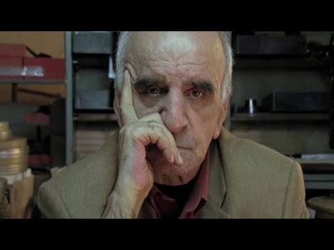 Видео: "Пелешян.Кино.Жизнь". Документальный фильм