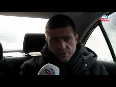 Видео: Александр Васильев, группа "Сплин": "Власть может всё отобрать"