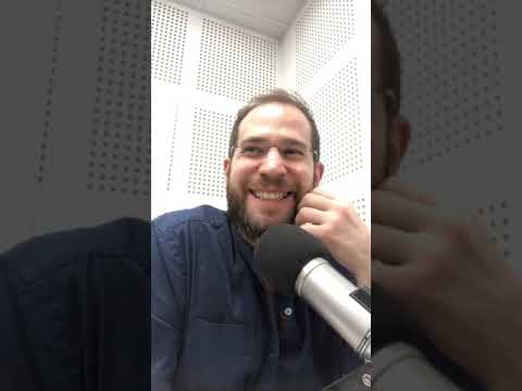 Видео: Как пережить расставание | Психотерапевт Александр Вайнер