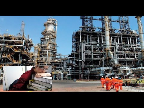 Видео: Гайд №4. Как заполнять Журнал сварочных работ на м/конструкции.