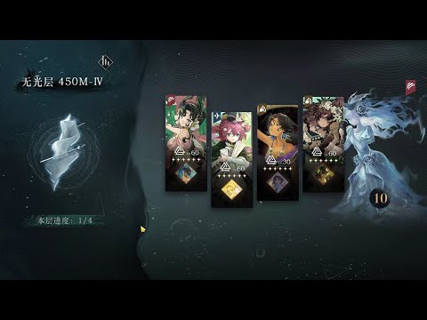 Видео: Реверс: Превью CN 3.2 Kaalaa Bauna и Anjo Euphoria 1999 года.