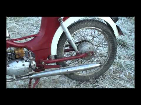 Видео: Обзор Риги 4