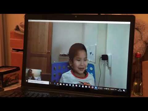 Видео: Моторная алалия излечима. Выход из алалии - норма