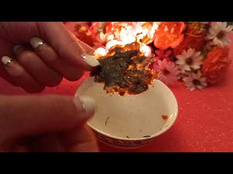 Видео: СРЫВАЕМ МАСКИ С ТЕХ, КТО ВАС ОКРУЖАЕТ