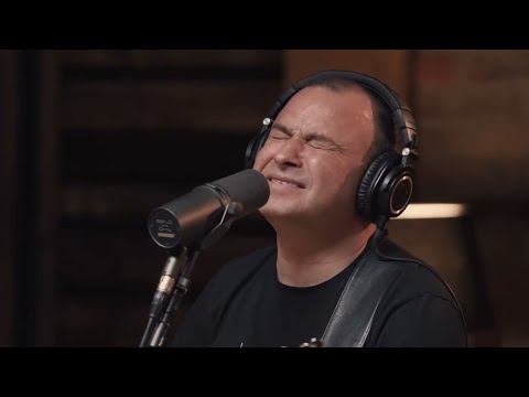 Видео: Віктор Павлік - Ні обіцянок, ні пробачень - Justus unplugged 2024 (live video)