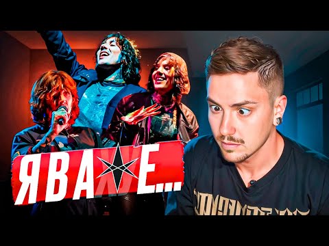 Видео: КАК ПЕСНИ С NeX GEn ЗВУЧАТ ВЖИВУЮ? ОБЗОР BMTH LIVE 2024