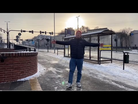 Видео: ШОК УДИВИТЕЛЬНЫЙ ГОРОД В ПОЛЬШЕ!!! Быдгощ Польша!ПРОГУЛКА ПО БЫДГОЩУ!!! Bydgoszcz Poland.