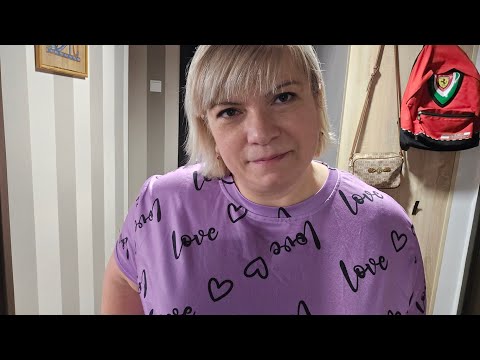 Видео: Распаковка с Wildberries. Мои покупки