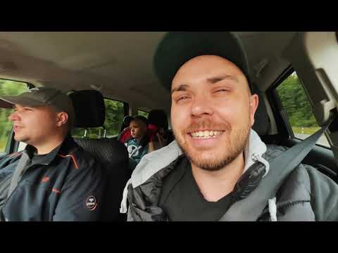 Видео: Купил капсулу времени / Ford focus c-max с пробегом 50тыс. км