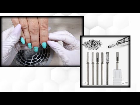 Видео: Она АХРЕ....я.  Я просто в шоке 😅