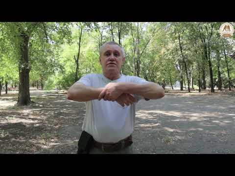 Видео: И снова о захватах