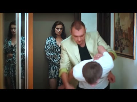 Видео: ФИЛЬМ! УЧАСТКОВАЯ ПОД ПРИКРЫТИЕМ РАССЛЕДУЕТ СМЕРТЬ ДОЧЕРИ! Беспокойный участок! НОВЫЙ РУССКИЙ ФИЛЬМ