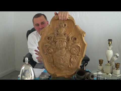 Видео: Бизнес от А до Я. Часть 2. Анализ покупок. Подготовка к продаже.