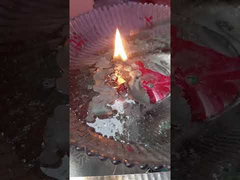 Видео: Чистка семейная
