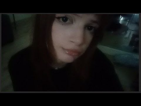 Видео: asmr без разговоров - no talking