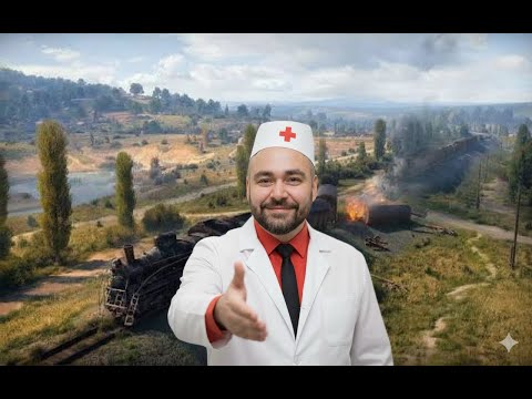 Видео: Пятничный Вспышка: Rhm. Pzw... СТРАДАТЬ!