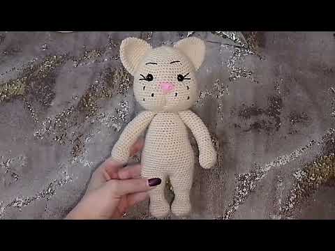 Видео: 28 октября 2025 г.