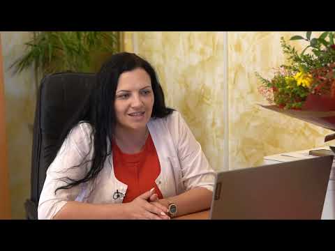 Видео: Оформление в частный пансионат для престарелых в Москве || Sm-pension.ru