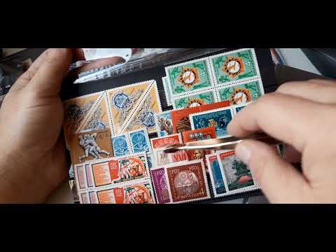 Видео: Начало начал №9 (Часть 1) - январь 2024