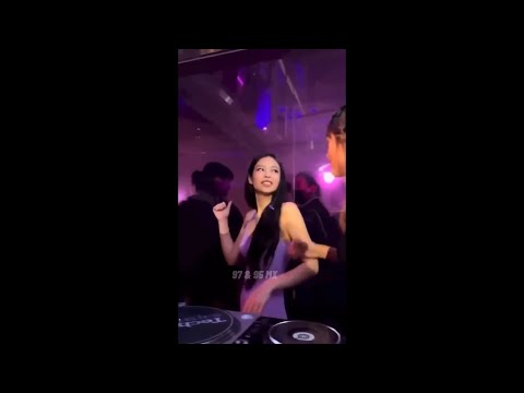 Видео: Гуки & Дженни перегляделки на вечеринке CALVIN KLEIN