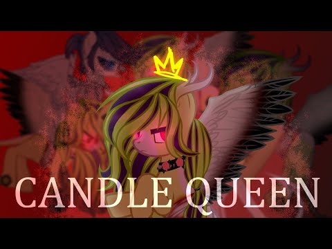 Видео: ║Пони клип║ Candle queen