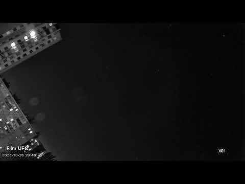 Видео: ufo 🛸 #ovni #ufo #нло 