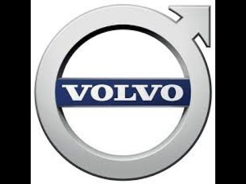 Видео: предположение почему не завелась моя volvo 850
