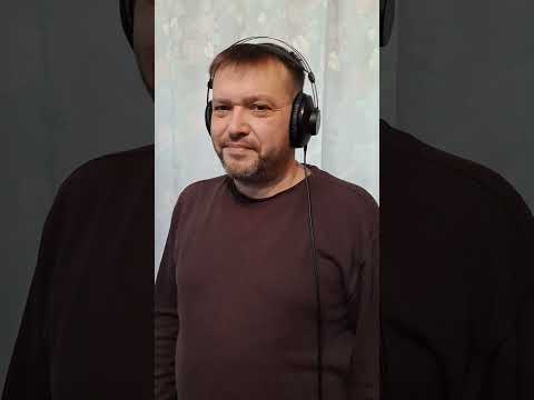 Видео: Сергій Заболотний-Люблю тебе (Чаліч Сергій) cover.