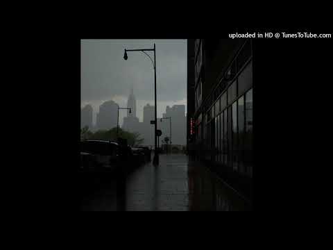 Видео: уходи ♡ speed up + reverb ♡