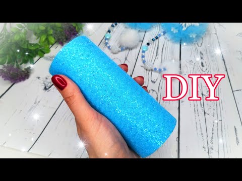 Видео: 🤪Девочки от НИХ БЕЗ УМА. НЕВОЗМОЖНО  Просто и НЕРЕАЛЬНО Красиво