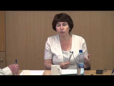 Видео: Философ Эрнст Кассирер: от критического идеализма к философии символических форм