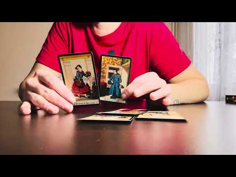 Видео: Утеха или промяна? 🤓 ❗️За жени и мъже❗️