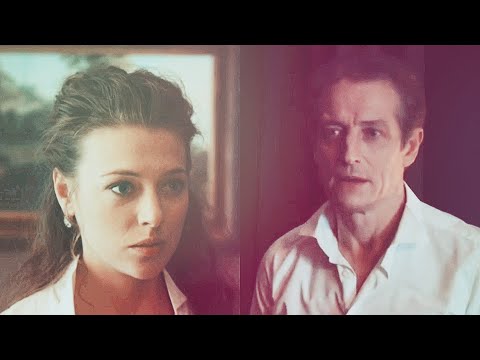 Видео: Я иду к тебе/Анна💕Штольман