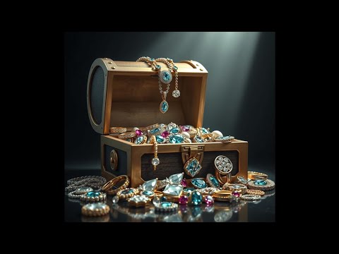 Видео: 🦜🏴‍☠️КЛАД В АВАТАР ВОРЛД🏴‍☠️🦜