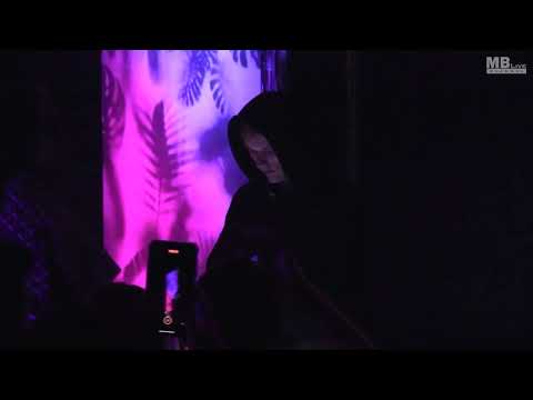 Видео: Радость Моя.  Русская Live @ Радость Моя. All Projects. Moscow. RNDM. 03.10.2021.