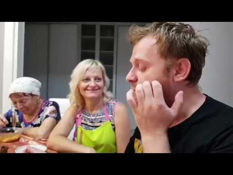 Видео: Торты от Сестрички на день рождение