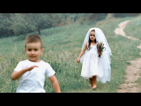 Видео: "В поисках жениха". Александр Райн.