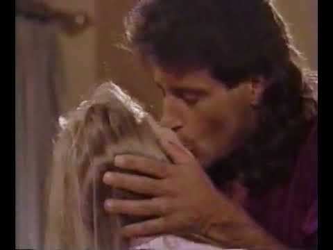 Видео: Санта Барбара   1017